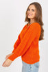 Chandail model 170130 Och Bella